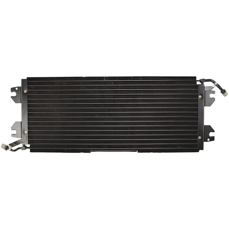 One Stop Solutions CHEVROLET-G10(92-95) -CHEVROLET-G( 4395
